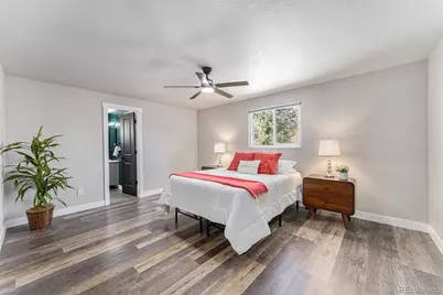 10369 W 77th Drive, Arvada, CO 80005 - Photo 4