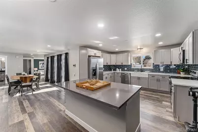 10369 W 77th Drive, Arvada, CO 80005 - Photo 12