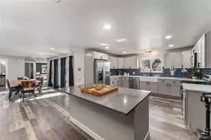 10369 W 77th Dr, Arvada, CO 80005 - Photo 12
