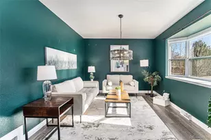 10369 W 77th Dr, Arvada, CO 80005 - Photo 2