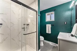 10369 W 77th Dr, Arvada, CO 80005 - Photo 6