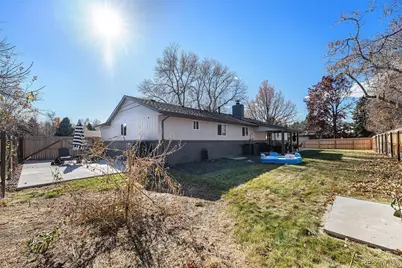 10369 W 77th Drive, Arvada, CO 80005 - Photo 20
