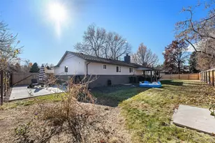 10369 W 77th Dr, Arvada, CO 80005 - Photo 20