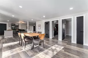 10369 W 77th Dr, Arvada, CO 80005 - Photo 10