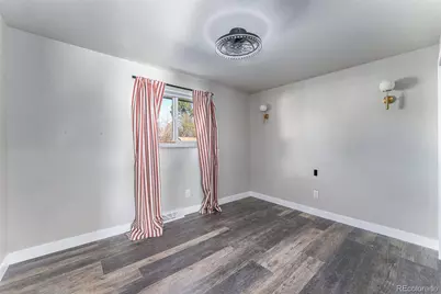 10369 W 77th Drive, Arvada, CO 80005 - Photo 8