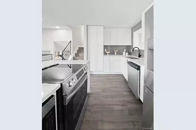 6953 Ingalls Street, Arvada, CO 80003 - Photo 10