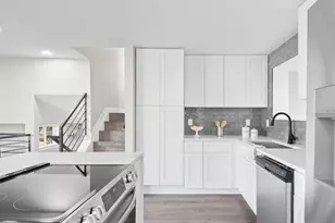 6953 Ingalls St, Arvada, CO 80003 - Photo 10