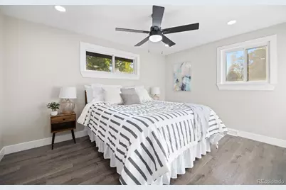 6953 Ingalls Street, Arvada, CO 80003 - Photo 16