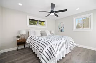 6953 Ingalls St, Arvada, CO 80003 - Photo 16