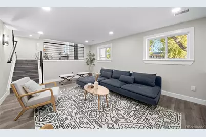 6953 Ingalls Street, Arvada, CO 80003 - Photo 12