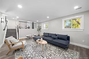 6953 Ingalls St, Arvada, CO 80003 - Photo 12