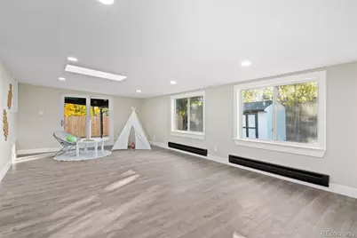 6953 Ingalls Street, Arvada, CO 80003 - Photo 14