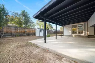 6953 Ingalls St, Arvada, CO 80003 - Photo 28