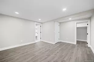 6953 Ingalls St, Arvada, CO 80003 - Photo 24