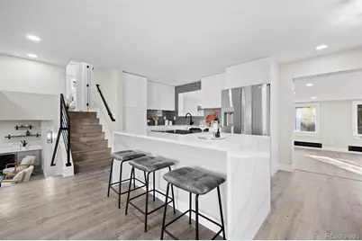 6953 Ingalls Street, Arvada, CO 80003 - Photo 6