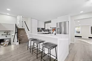 6953 Ingalls St, Arvada, CO 80003 - Photo 6