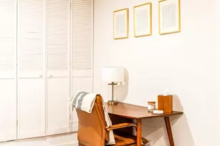 3550 Pecos St, Denver, CO 80211 - Photo 22