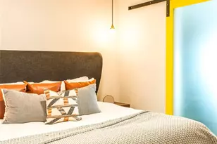 3550 Pecos St, Denver, CO 80211 - Photo 16