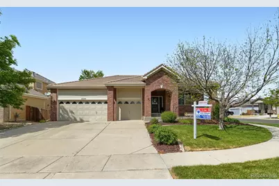 4459 Homestead Way, Brighton, CO 80601 - Photo 1