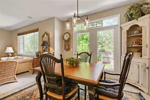 4459 Homestead Way, Brighton, CO 80601 - Photo 16