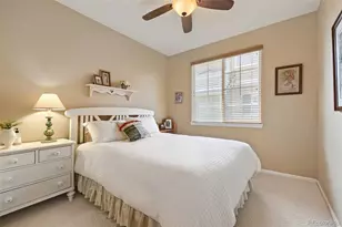 4459 Homestead Way, Brighton, CO 80601 - Photo 22