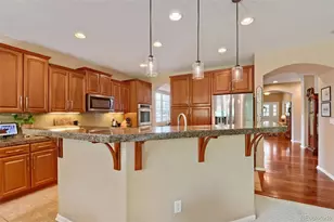 4459 Homestead Way, Brighton, CO 80601 - Photo 12