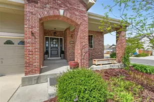 4459 Homestead Way, Brighton, CO 80601 - Photo 4