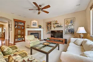 4459 Homestead Way, Brighton, CO 80601 - Photo 10