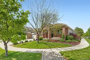 4459 Homestead Way, Brighton, CO 80601 - Photo 2