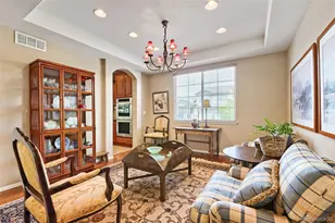 4459 Homestead Way, Brighton, CO 80601 - Photo 8