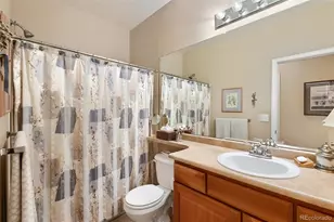 4459 Homestead Way, Brighton, CO 80601 - Photo 24