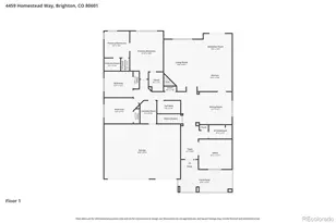 4459 Homestead Way, Brighton, CO 80601 - Photo 30