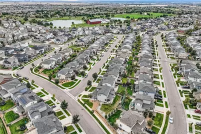 18073 E 107th Avenue, Commerce City, CO 80022 - Photo 36