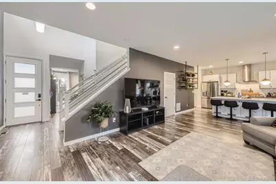 18073 E 107th Avenue, Commerce City, CO 80022 - Photo 6