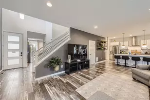 18073 E 107th Ave, Commerce City, CO 80022 - Photo 6