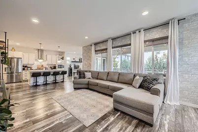 18073 E 107th Avenue, Commerce City, CO 80022 - Photo 4