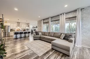 18073 E 107th Ave, Commerce City, CO 80022 - Photo 4
