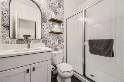 18073 E 107th Avenue, Commerce City, CO 80022 - Photo 14