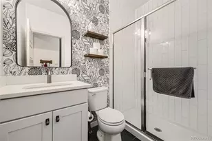 18073 E 107th Ave, Commerce City, CO 80022 - Photo 14