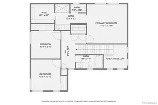 18073 E 107th Ave, Commerce City, CO 80022 - Photo 46