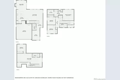 18073 E 107th Avenue, Commerce City, CO 80022 - Photo 42