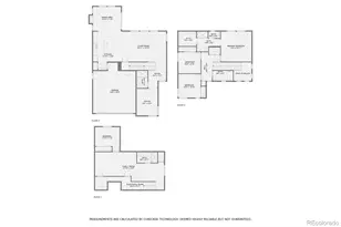 18073 E 107th Ave, Commerce City, CO 80022 - Photo 42