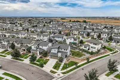 18073 E 107th Avenue, Commerce City, CO 80022 - Photo 32