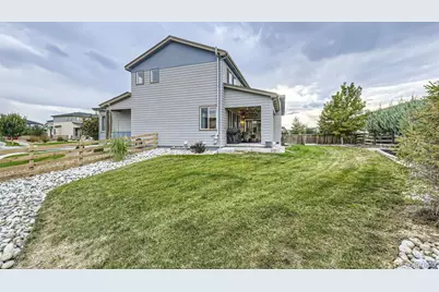 18073 E 107th Avenue, Commerce City, CO 80022 - Photo 28