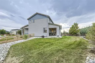 18073 E 107th Ave, Commerce City, CO 80022 - Photo 28