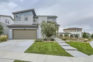 18073 E 107th Ave, Commerce City, CO 80022 - Photo 2
