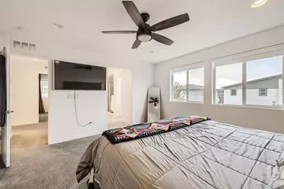 18073 E 107th Avenue, Commerce City, CO 80022 - Photo 16