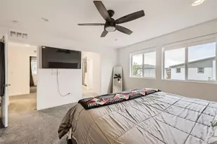 18073 E 107th Ave, Commerce City, CO 80022 - Photo 16