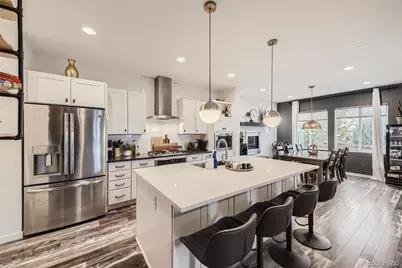 18073 E 107th Avenue, Commerce City, CO 80022 - Photo 10
