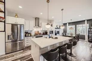 18073 E 107th Ave, Commerce City, CO 80022 - Photo 10